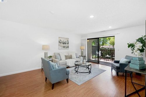 104-39931 Cedar Blvd, Newark, CA, 94560 | Card Image