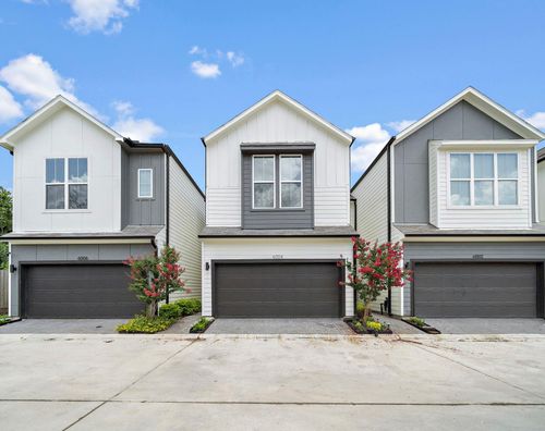 6004 Jasper Jones Way, Houston, TX, 77091-1641 | Card Image