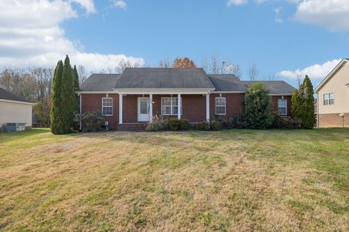 177 Monticello Dr, Pleasant View, TN, 37146-8217 | Card Image