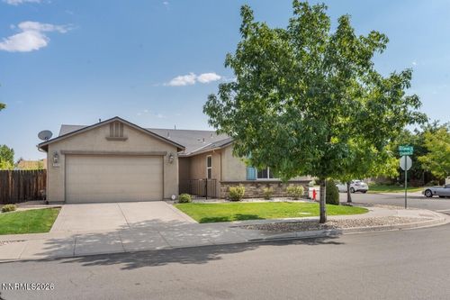 9090 Convair Way, Reno, NV, 89506-5987 | Card Image