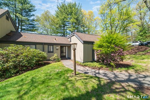 b-847 Heritage Vlg, Southbury, CT, 06488 | Card Image