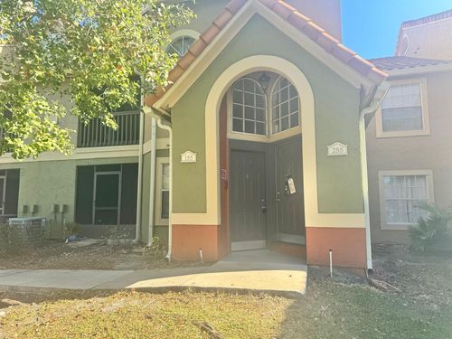 unit-155-401 Fountainhead Cir, KISSIMMEE, FL, 34741-3244 | Card Image