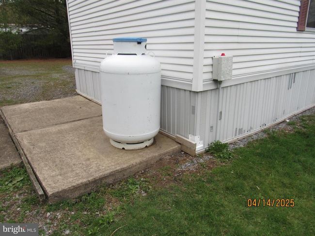 531 Beaver Rd, House other with 3 bedrooms, 2 bathrooms and null parking in JULIAN PA | Image 15
