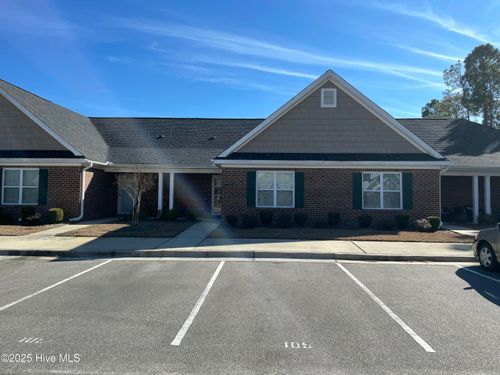 1091 Bridgeport Way, Leland, NC, 28451-4154 | Card Image