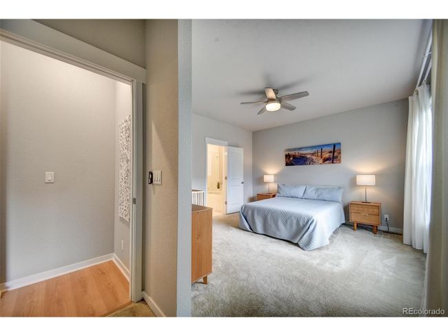 5771 Slate River Pl, House other with 3 bedrooms, 2 bathrooms and null parking in Brighton CO | Image 17