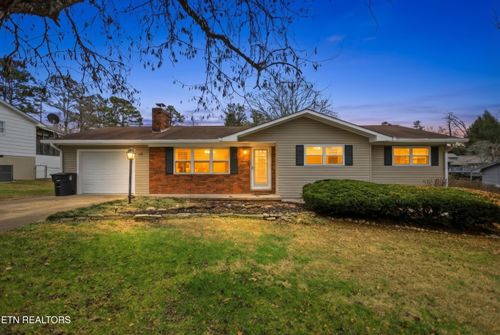 1211 Tellico Ave, Athens, TN, 37303 | Card Image