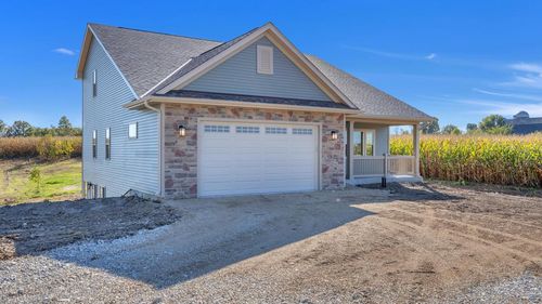 W1298 Floral Park Lane Lane, Osceola, WI, 53010 | Card Image
