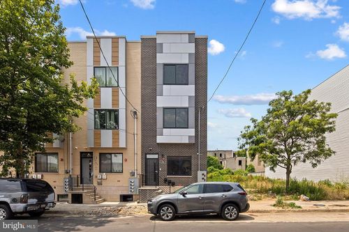 unit-3-1932 N 6th St, PHILADELPHIA, PA, 19122-2177 | Card Image