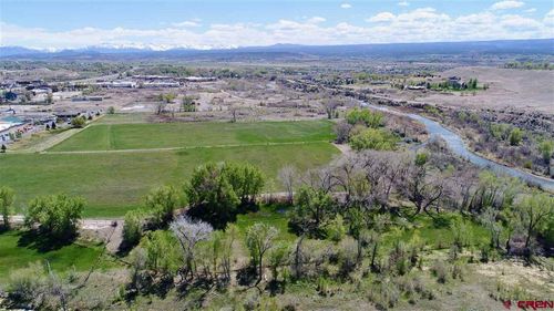 TBD Tbd Lot 2-A, Montrose, CO, 81401 | Card Image