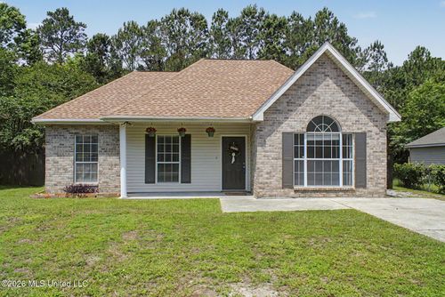 307 Espy Ave, Pass Christian, MS, 39571-4850 | Card Image