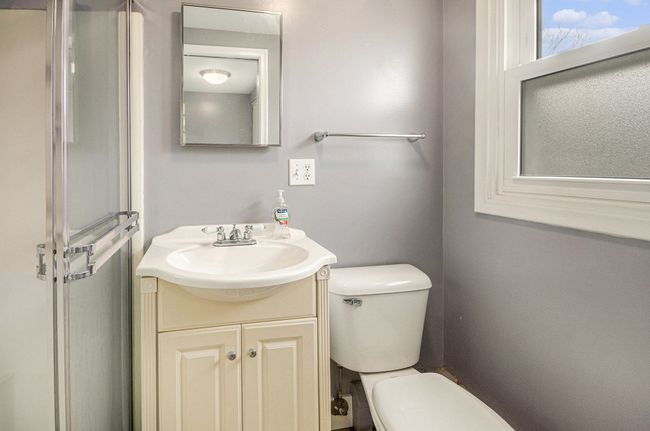 8100 Russell St, House other with 3 bedrooms, 2 bathrooms and null parking in Shelby Twp MI | Image 16
