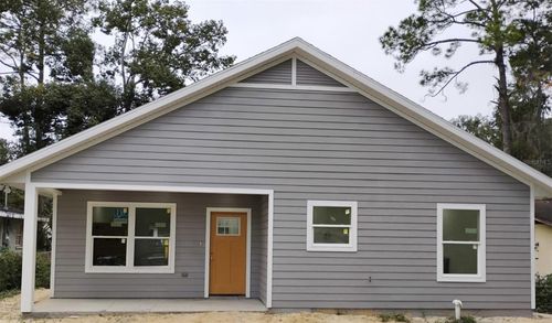 350 Ne 20th Ter, GAINESVILLE, FL, 32641-5934 | Card Image
