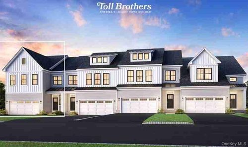 296-4004 Fairways Drive, Carmel, NY, 10512 | Card Image
