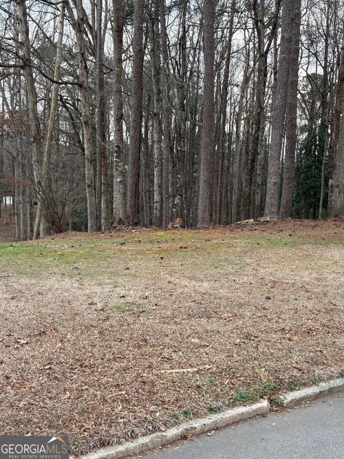 0 Azalea Drive, Fairburn, GA, 30213 | Card Image