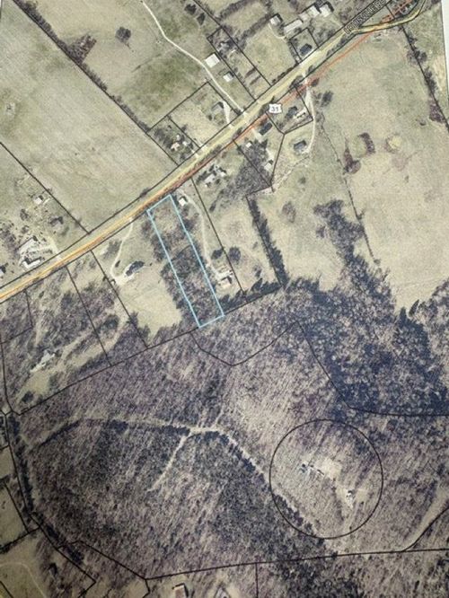 28772 Louisville Rd, Cave City, KY, 42127-9478 | Card Image