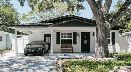 3229 W Fielder St, TAMPA, FL, 33611-2911 | Card Image