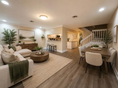 2011 Discovery Cir E, Deerfield Beach, FL, 33442-1011 | Card Image
