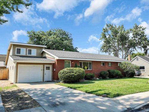2025 S Longmont Ave., Boise, ID, 83706 | Card Image
