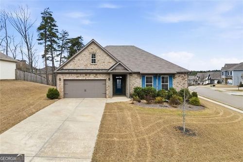 419 After Glow Smt, Canton, GA, 30114-5717 | Card Image