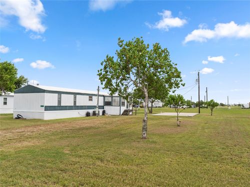 98 Catfish Dr, Palacios, TX, 77465-1538 | Card Image