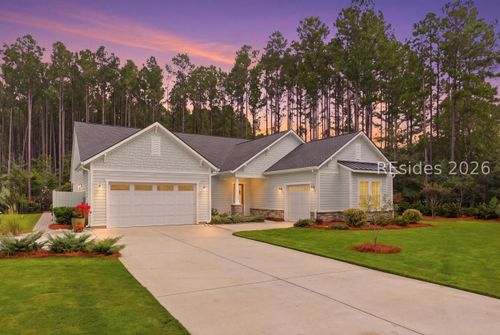 246 Riverton Pointe Blvd, Hardeeville, SC, 29927-2892 | Card Image