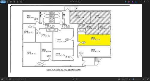 f-2-6300 Montano Rd Nw, Albuquerque, NM, 87120-1826 | Card Image