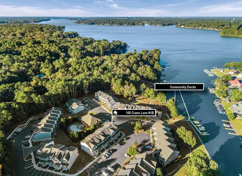 105 Crane Lane, Eatonton, GA, 31024 | Card Image