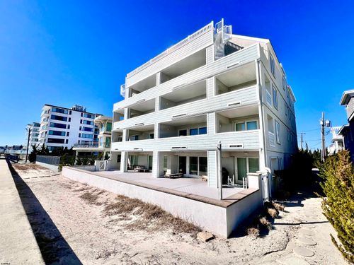 1703 Beach Ter, Longport, NJ, 08403-1180 | Card Image