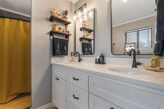 2517 Button Willow Pkwy, House other with 3 bedrooms, 2 bathrooms and null parking in Abilene TX | Image 24