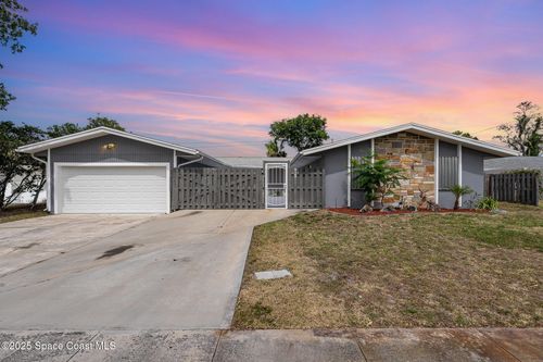 928 Levitt Pkwy, Rockledge, FL, 32955-4032 | Card Image