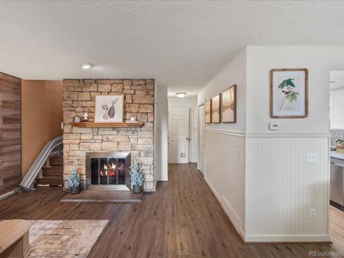 1935 W 102nd Ave, Thornton, CO, 80260-6346 | Card Image