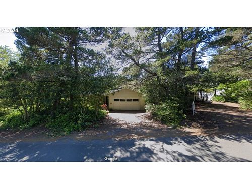 5955 Balboa Ave, Lincoln City, OR, 97367-5280 | Card Image