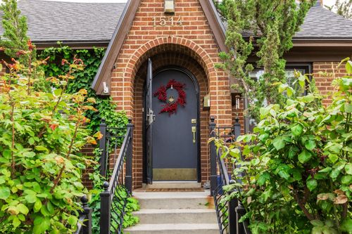 1514 E Emerson Ave, Salt Lake City, UT, 84105-2728 | Card Image