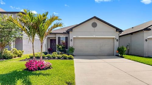 4722 Lindever Ln, PALMETTO, FL, 34221-0704 | Card Image