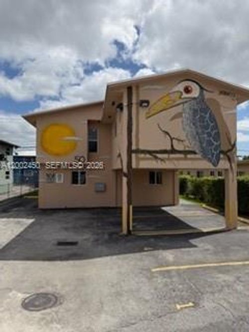 1-50 W 11th St, Hialeah, FL, 33010 | Card Image