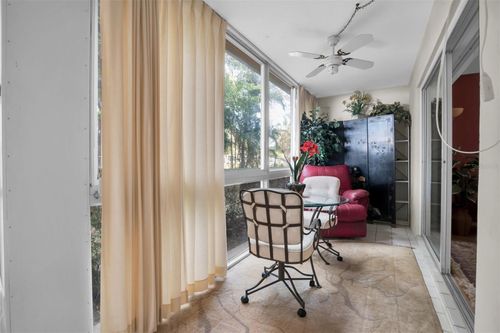 103-155 Bluff View Dr, BELLEAIR BLUFFS, FL, 33770-1341 | Card Image