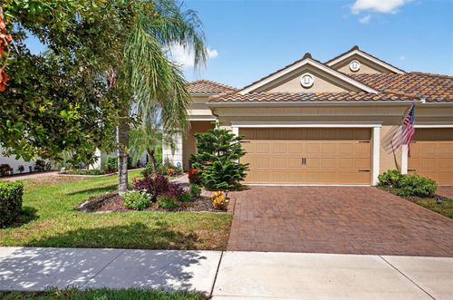 21632 Winter Park Ct, Venice, FL, 34293-7643 | Card Image