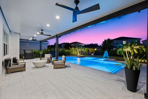 4631 Canopy Grove Dr, Westlake, FL, 33470-7049 | Card Image