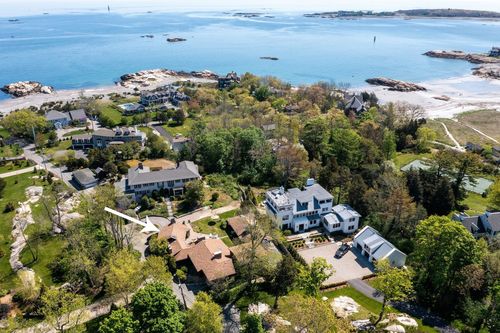 1-19 Hobart Ln, Cohasset, MA, 02025-1423 | Card Image