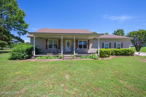 1584 Hawkins Lane, Bells, TN, 38006 | Card Image