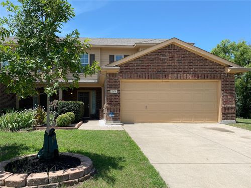 7429 Howling Coyote Ln, Fort Worth, TX, 76131-5226 | Card Image