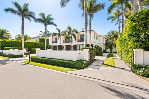 150 Kings Rd, Palm Beach, FL, 33480-5001 | Card Image