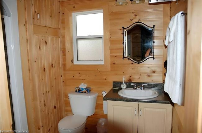 2937 Old Barrys Bay Rd, House other with 0 bedrooms, 0 bathrooms and 22 parking in Madawaska Valley ON | Image 14
