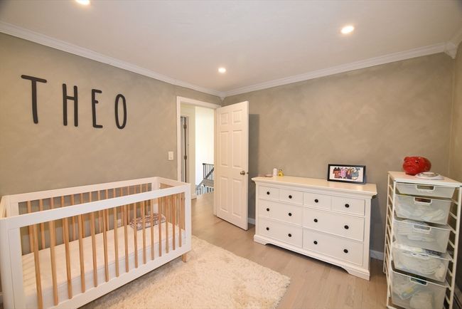 35 Ryders Ln, House other with 4 bedrooms, 3 bathrooms and 6 parking in Marshfield MA | Image 28