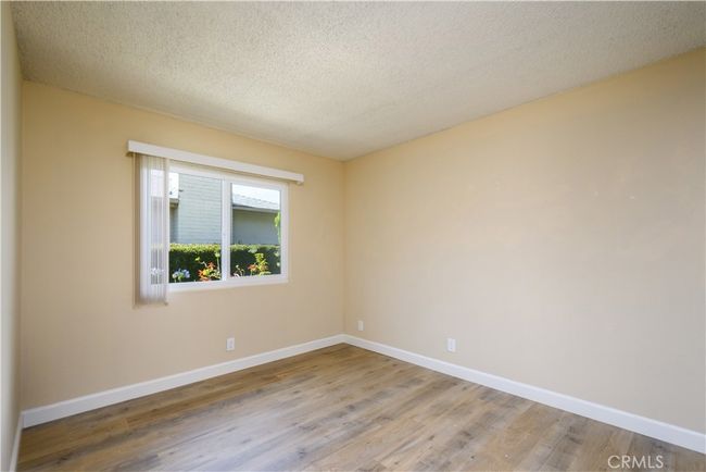 8 - 1881 Mitchell Ave, Condo with 3 bedrooms, 2 bathrooms and 1 parking in Tustin CA | Image 16