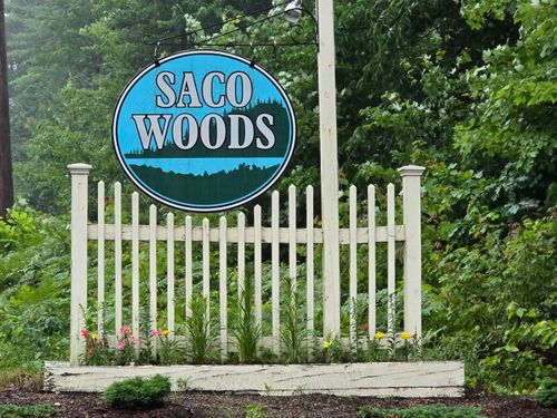58-19 Saco St, Center Conway, NH, 03813-4211 | Card Image