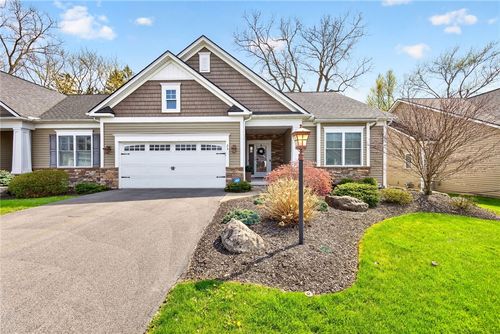23 Threadleaf Ln, Penfield, NY, 14526-1459 | Card Image
