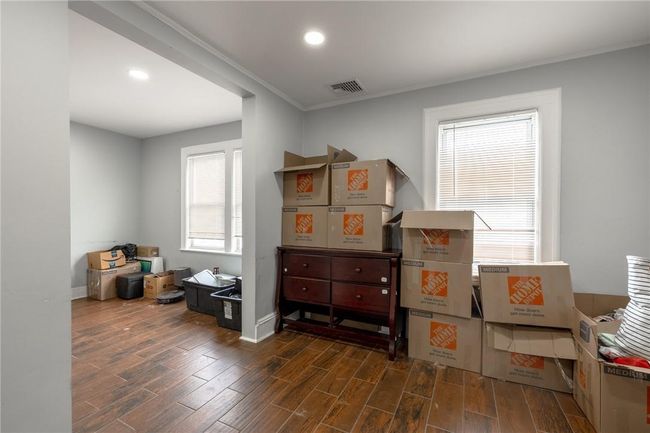 Multi Purpose Room | Image 6