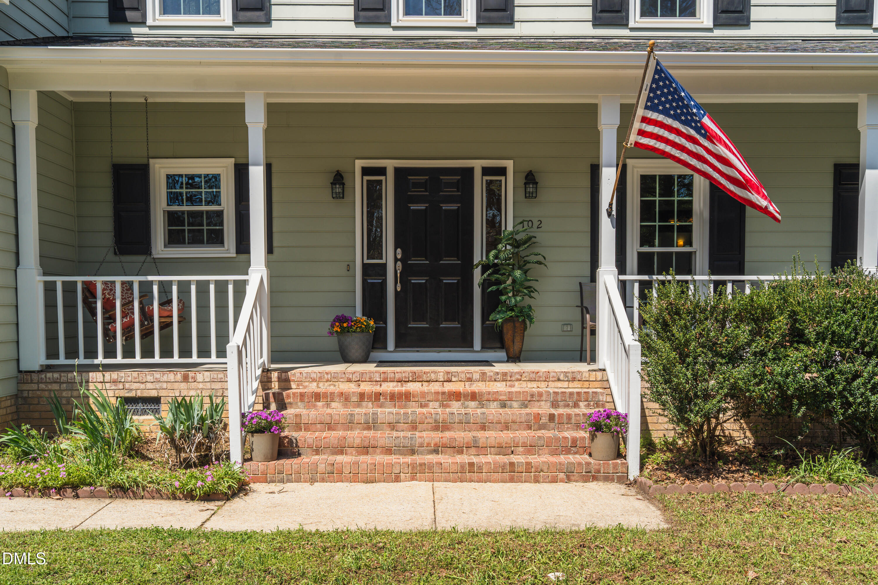 Residential in Durham 2