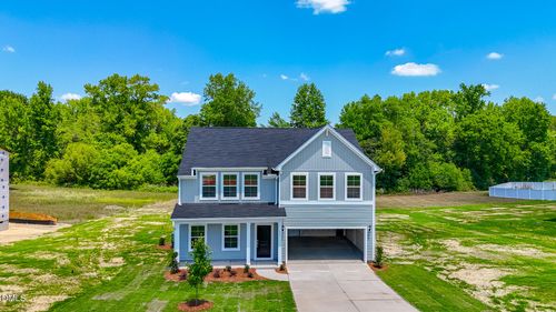 lot-46-263 Bunker Hill Pl, Angier, NC, 27501-6368 | Card Image